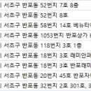 이춘봉피부과의원 네이버블로그