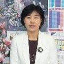 종로28 공인중개사사무소 이미지