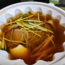 세천옥 | 대전 배달 맛집 후기, 세천옥비례점 왕갈비탕, 메밀물냉면, 메밀비빔면