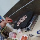 서방여인숙 이미지