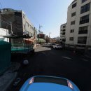 부암3동-3 이미지