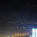 금데기식당 이미지