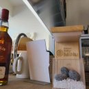 흑돈면옥 이미지