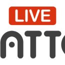 케이네트웍스 이미지