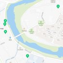 GS25 광주쌍령점 이미지