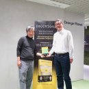 번창2로 이미지