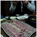 소문난산오징어