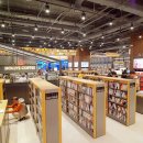 용산서점문구 이미지