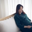 제이스튜 이미지