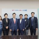 장수농업협동조합 이미지