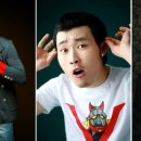 얄개비디오 이미지