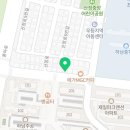 월곡산정로사암로216번길 네이버블로그