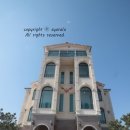 자라스파펜션 이미지