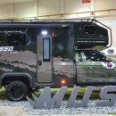 엠오토모빌 이미지