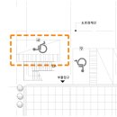 피엘피건축사사무소 - 서초구 언남길 82 | 피엘피건축사사무소