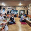 신미식당 이미지