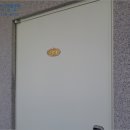 덕암안길 이미지