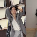 웨이브엔터테인먼트 | 서예지, 비웨이브와 전속계약… 본격 활동 재개