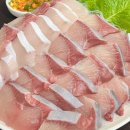 용호수산 이미지