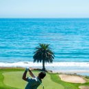 버디골프스쿨 이미지