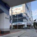 은희네 | 인천연수구/연수동 해장국_인천 연수동 맛집_은희네해장국 후기