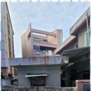 경남건기 이미지