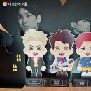 스튜디오썸스페이스