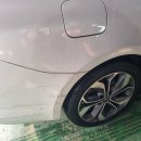 르노코리아  남광주 정비사업소 이미지