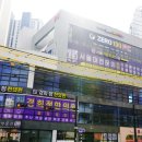 서울가온치과의원 이미지