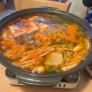 빵빠레PC 이미지