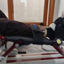 방화1동125 | 무릎CPM대여. CPM대여 강서구 방화1동 3/11일 방문설치후기