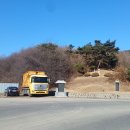 박동명 충신각 이미지