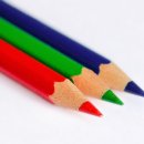 퍼스널컬러교육지도사과정 이미지