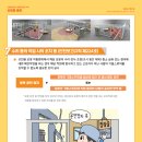 우전산업 네이버블로그
