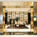 샤넬코리아 유한회사 이미지