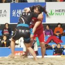 거제시청 이미지