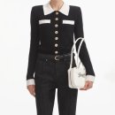 나만의 포트레이트 이미지