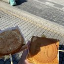 하당세탁소 이미지