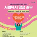 구로여성인력개발센터 이미지