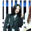 신비 - 중구 | 신비