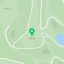 중원CC(대중제) | “하루에 27홀 제대로 즐겼다!” 중원CC 백제·신라·고구려 완주 후기