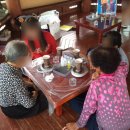 감성공예 마크라메 교실 | 전주출강공방 라곰방의 공예프로그램 단체수업에 안정적인 이유