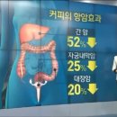 달라이커피 이미지
