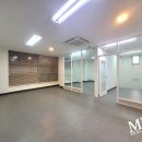 성림빌딩 이미지