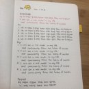 프로젝트제이