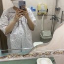 중앙자모의원 네이버블로그