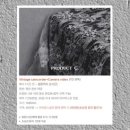 토탈패션열정 | W6. 대구 아이폰 스냅 추천 및 견적비교(시와스냅/블리스스냅/루고사로즈스냅/보느스냅)