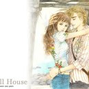 플하우스 이미지