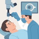 옵티카안경 | 빠른 회복 가능한 라식수술, 어떤 병원을 선택해야 할까?｜2025년 라식 완치기간 &amp; 비용 총정리