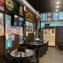 달성상회 | [대구] 달성군 불맛 안주 맛집 &#34;오르막상회&#34; (+테이블오더 티오더 주문 후기)